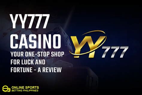 yy777 casino login philippines register app|YY777 CASINO .